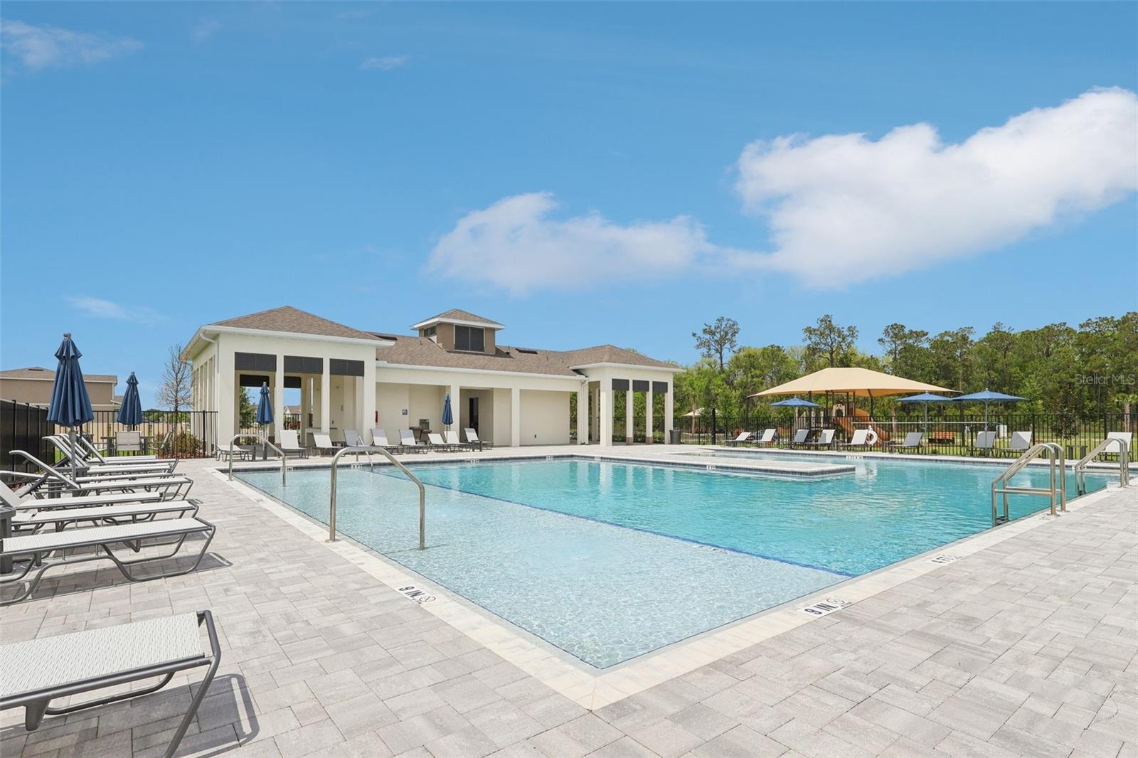 Image 8 of 8 For 1966 Columbus Path