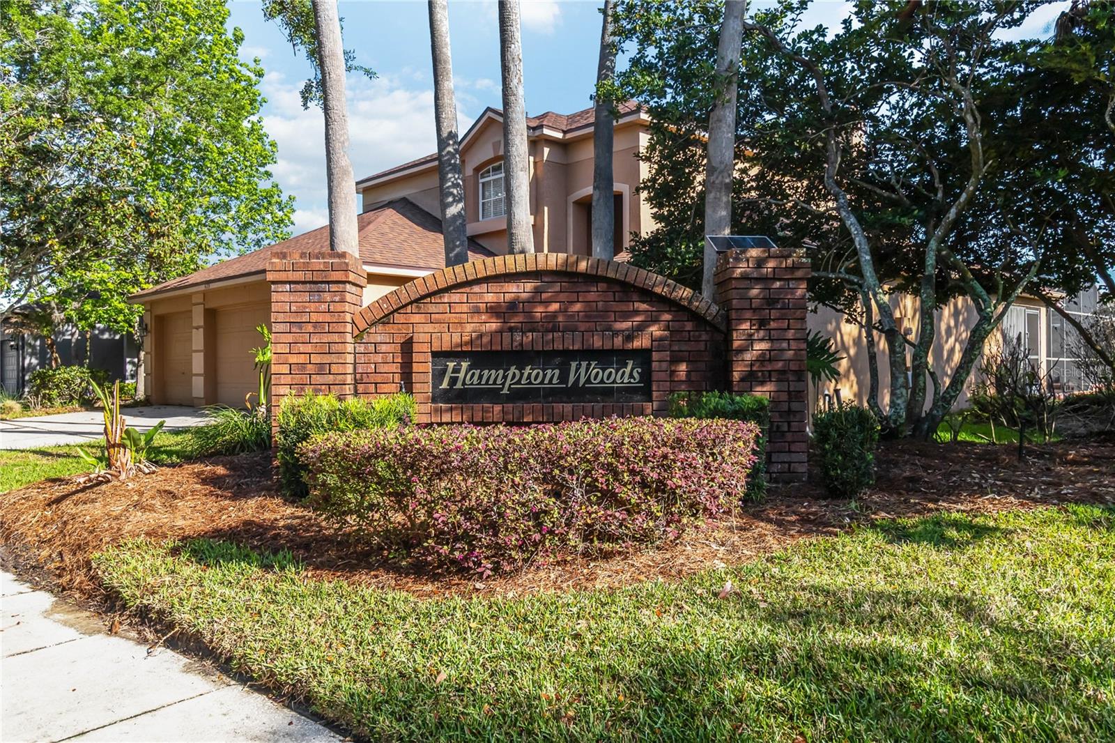 Image 2 of 41 For 677 Buckhaven Loop