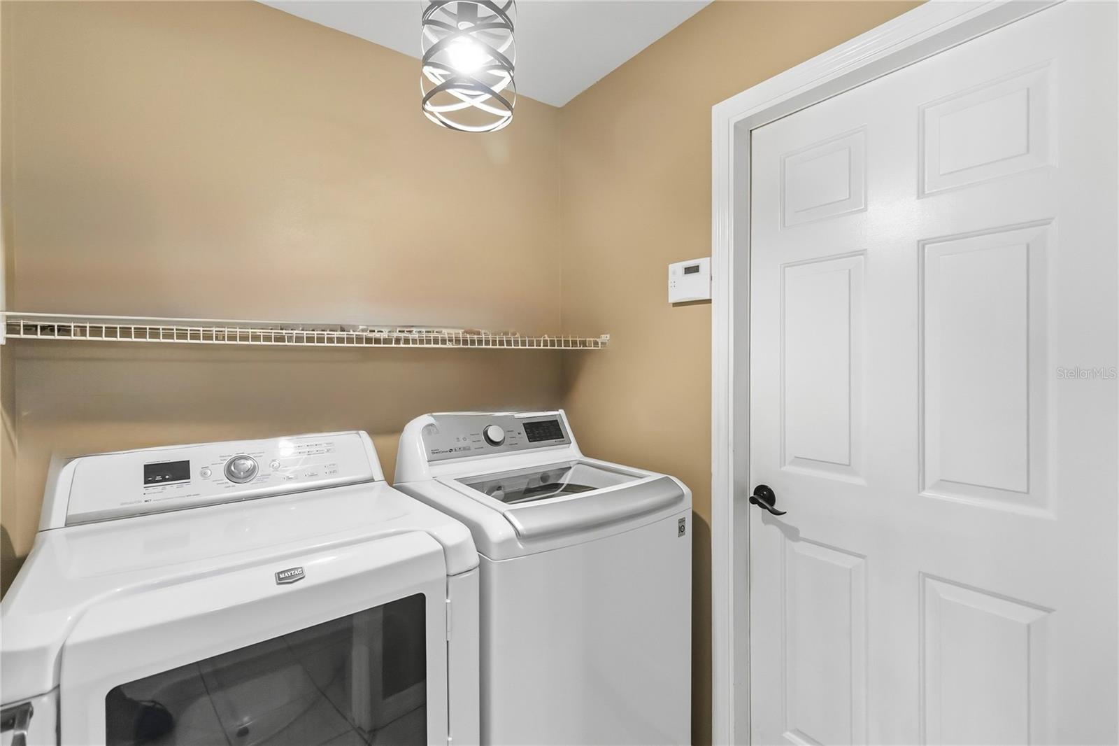 Image 31 of 41 For 677 Buckhaven Loop