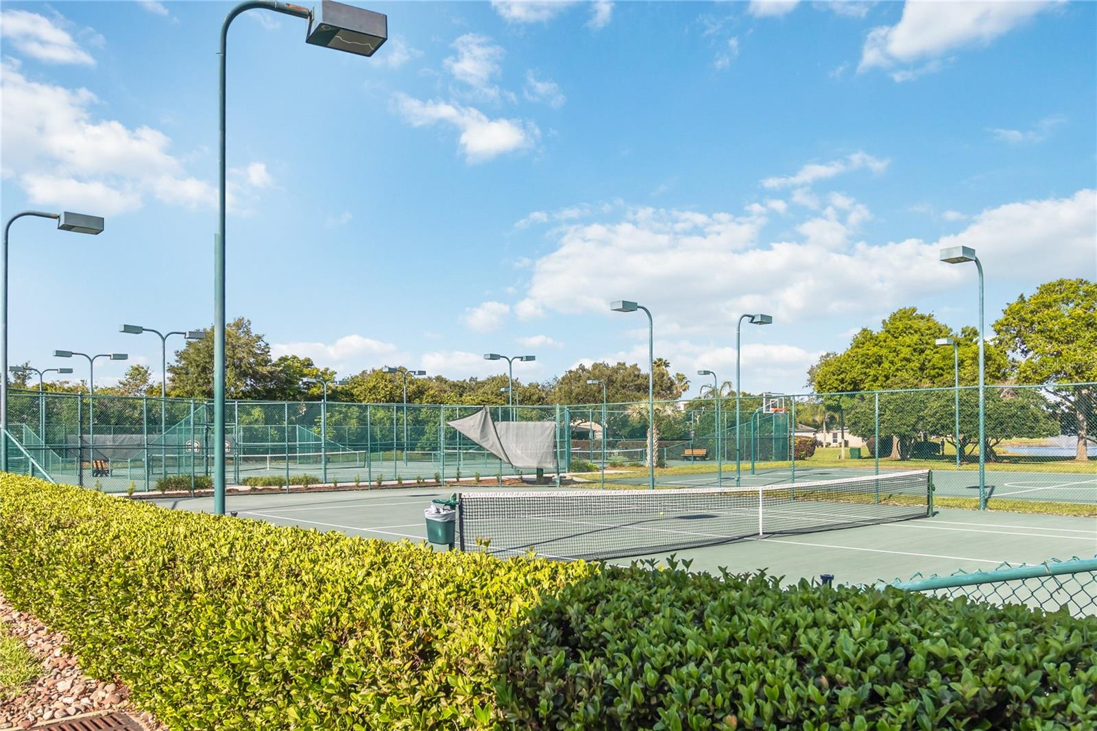 Image 37 of 41 For 677 Buckhaven Loop