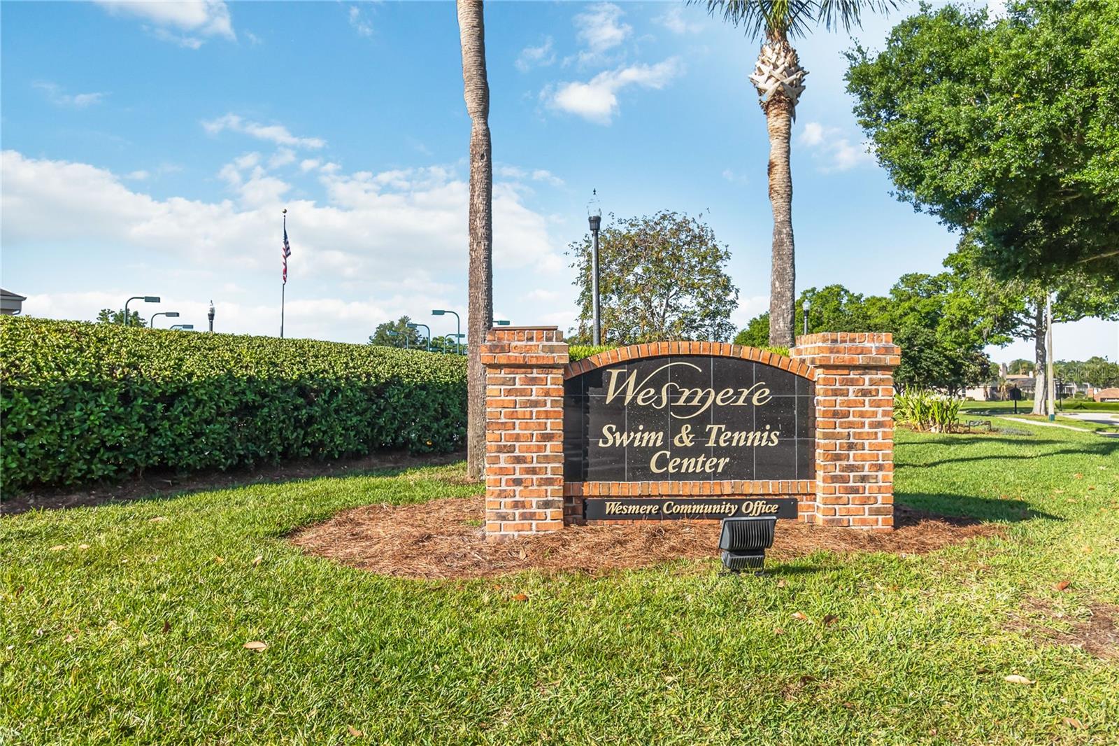 Image 41 of 41 For 677 Buckhaven Loop