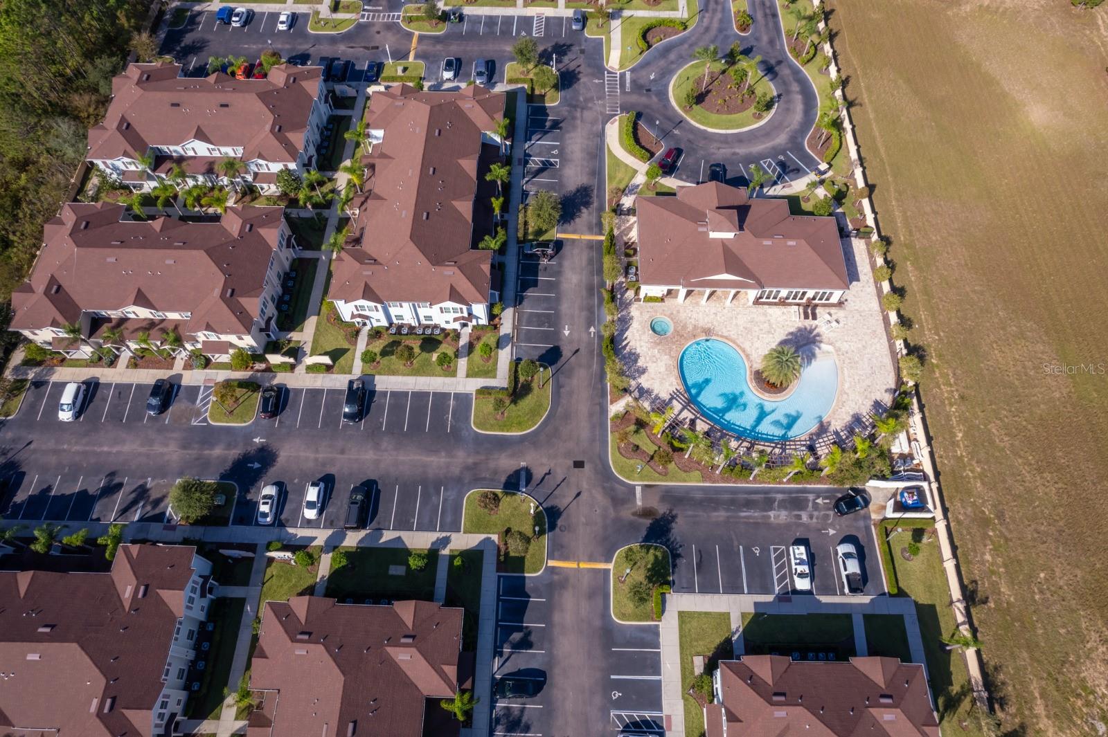 Image 14 of 18 For 8913 Shine Drive