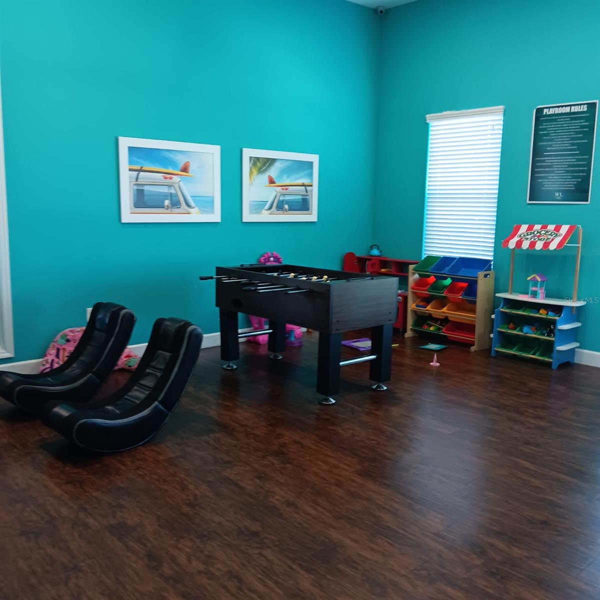 Image 18 of 18 For 8913 Shine Drive