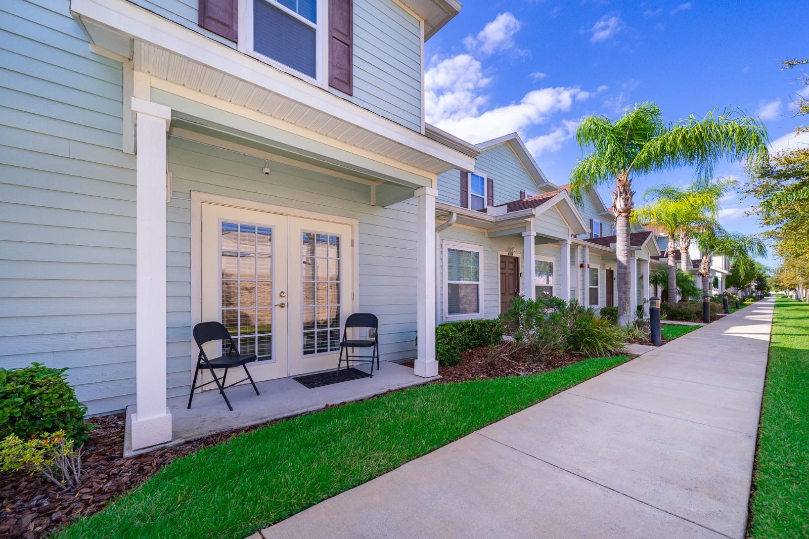 Image 2 of 18 For 8913 Shine Drive