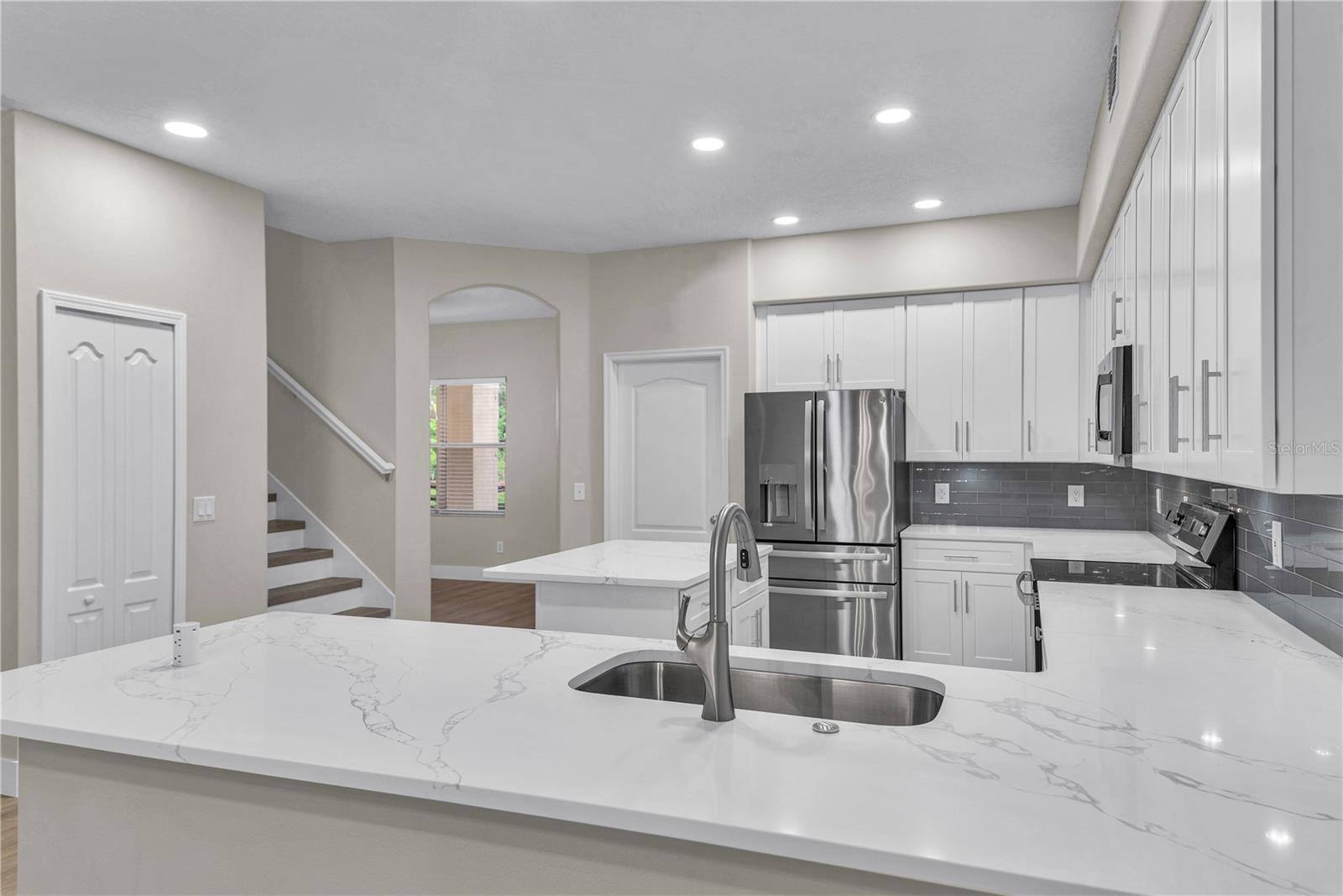 Image 3 of 52 For 2640 Grove View Drive