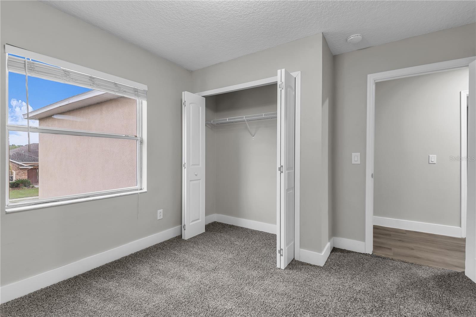Image 30 of 52 For 2640 Grove View Drive