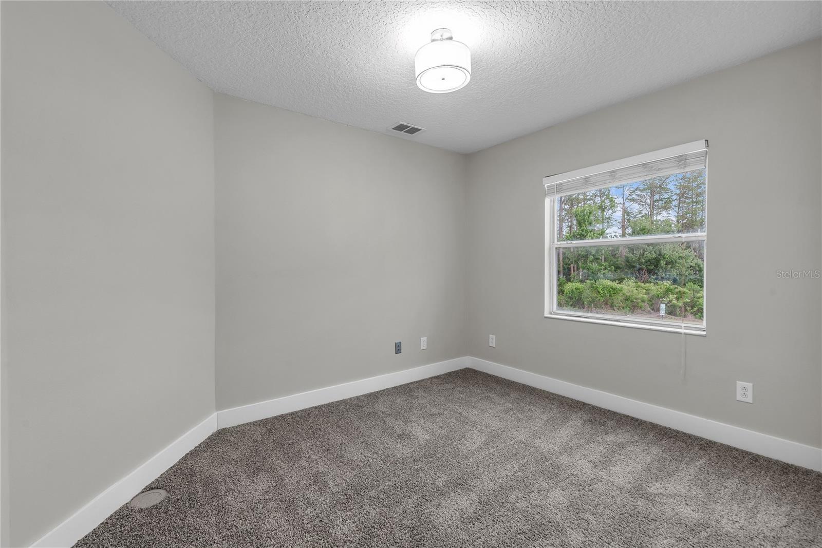 Image 31 of 52 For 2640 Grove View Drive