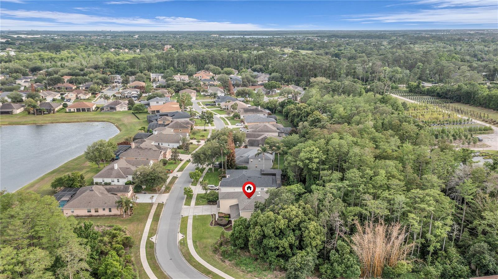 Image 37 of 52 For 2640 Grove View Drive