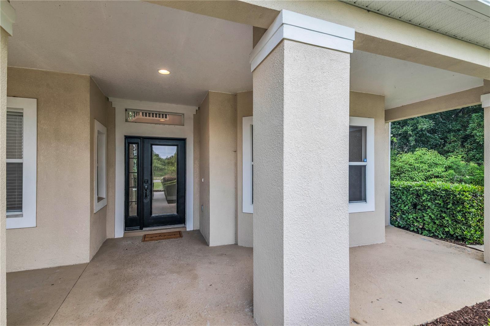 Image 40 of 52 For 2640 Grove View Drive