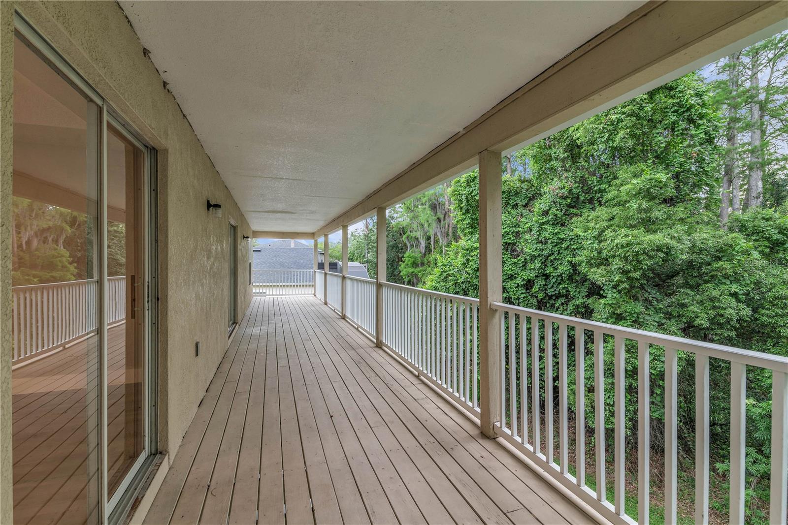 Image 41 of 52 For 2640 Grove View Drive