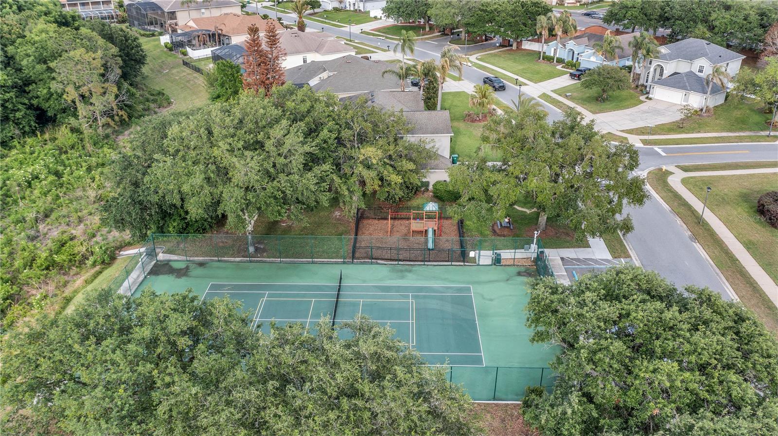 Image 42 of 52 For 2640 Grove View Drive