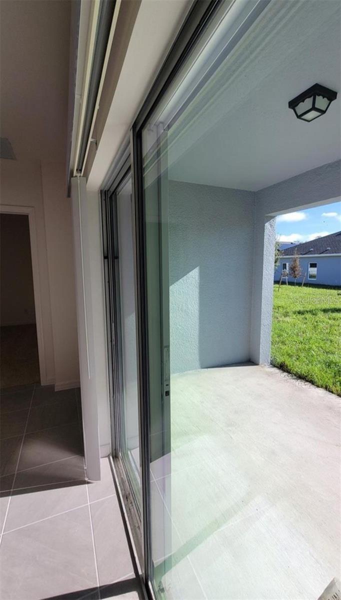 Image 4 of 9 For 1079 Chase Austin Way