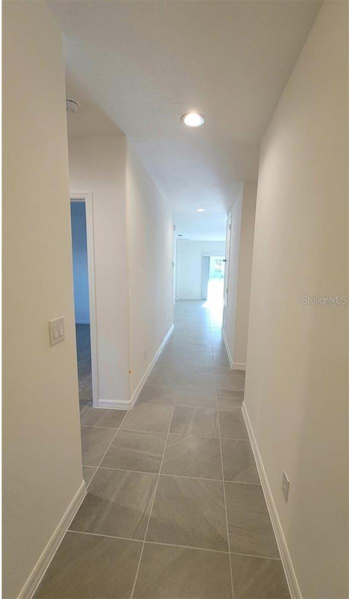 Image 5 of 9 For 1079 Chase Austin Way