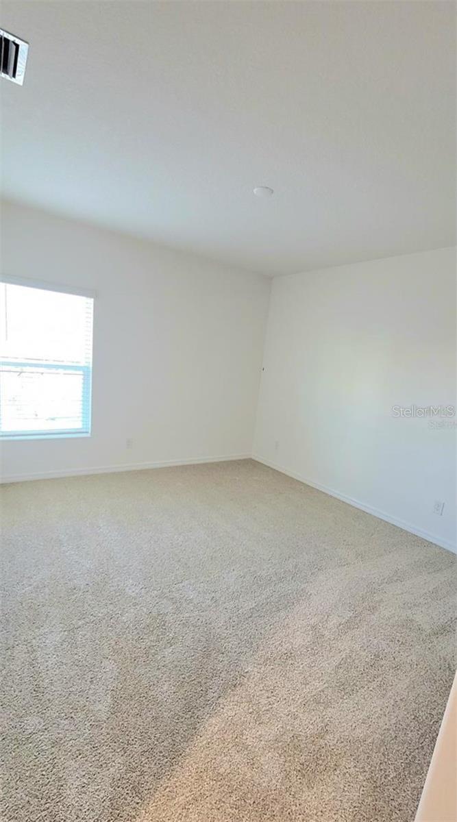 Image 7 of 9 For 1079 Chase Austin Way