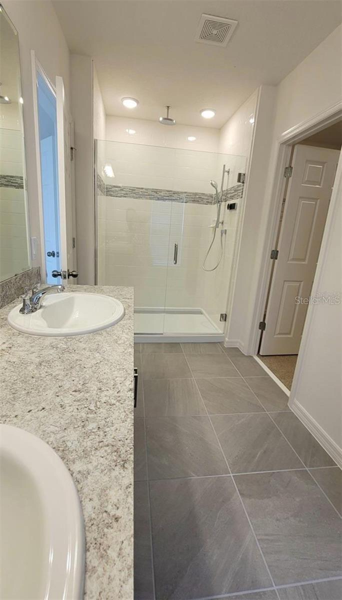 Image 8 of 9 For 1079 Chase Austin Way