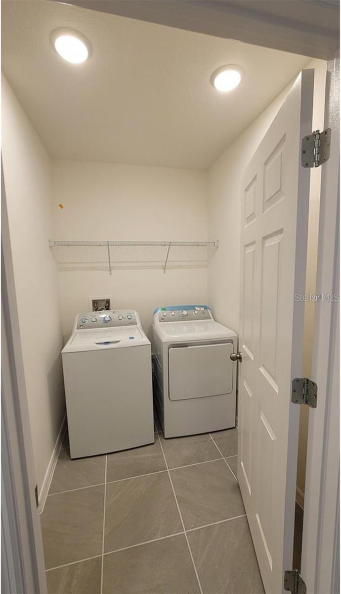 Image 9 of 9 For 1079 Chase Austin Way