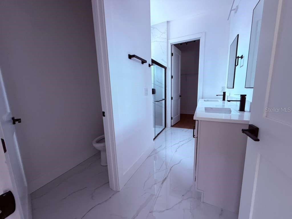 Image 11 of 27 For 3407 Culpepper Terrace