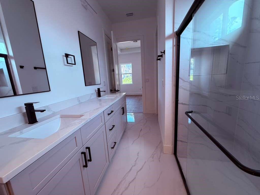 Image 12 of 27 For 3407 Culpepper Terrace