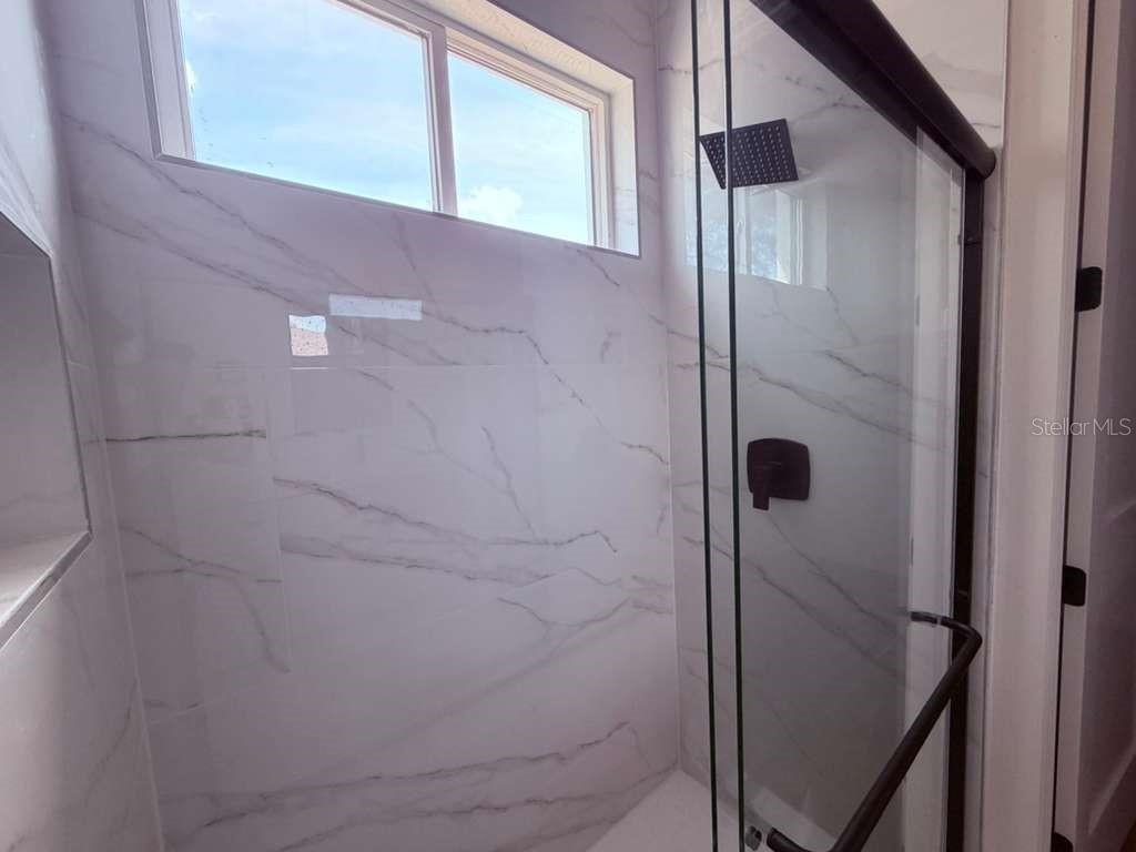 Image 13 of 27 For 3407 Culpepper Terrace