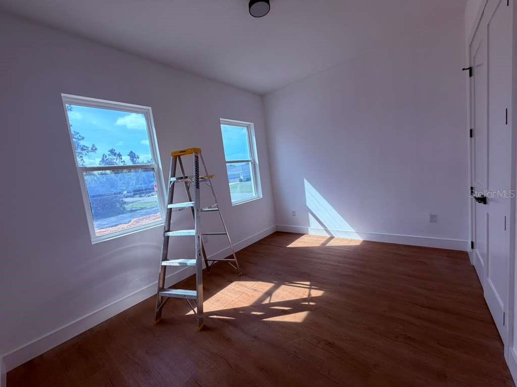 Image 14 of 27 For 3407 Culpepper Terrace