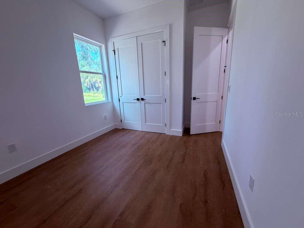 Image 15 of 27 For 3407 Culpepper Terrace