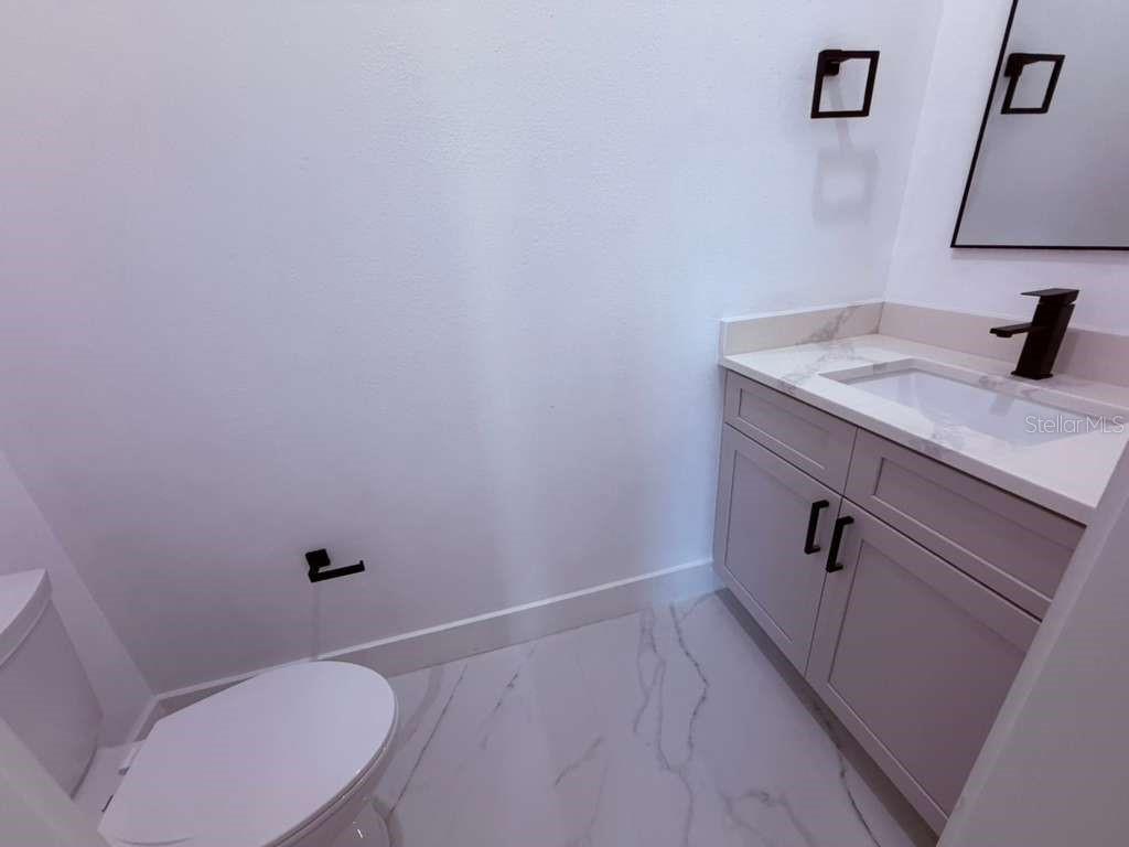 Image 16 of 27 For 3407 Culpepper Terrace