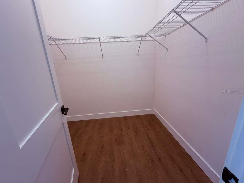 Image 17 of 27 For 3407 Culpepper Terrace