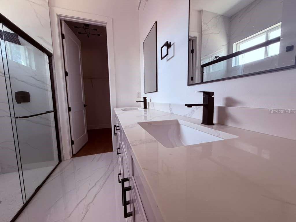 Image 18 of 27 For 3407 Culpepper Terrace