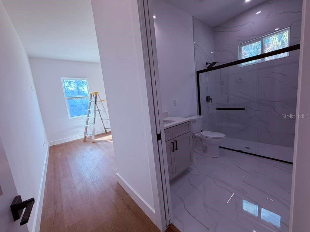 Image 19 of 27 For 3407 Culpepper Terrace