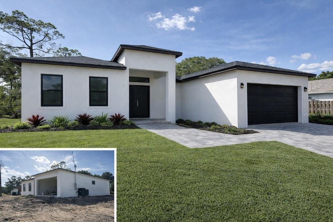 Image 2 of 27 For 3407 Culpepper Terrace