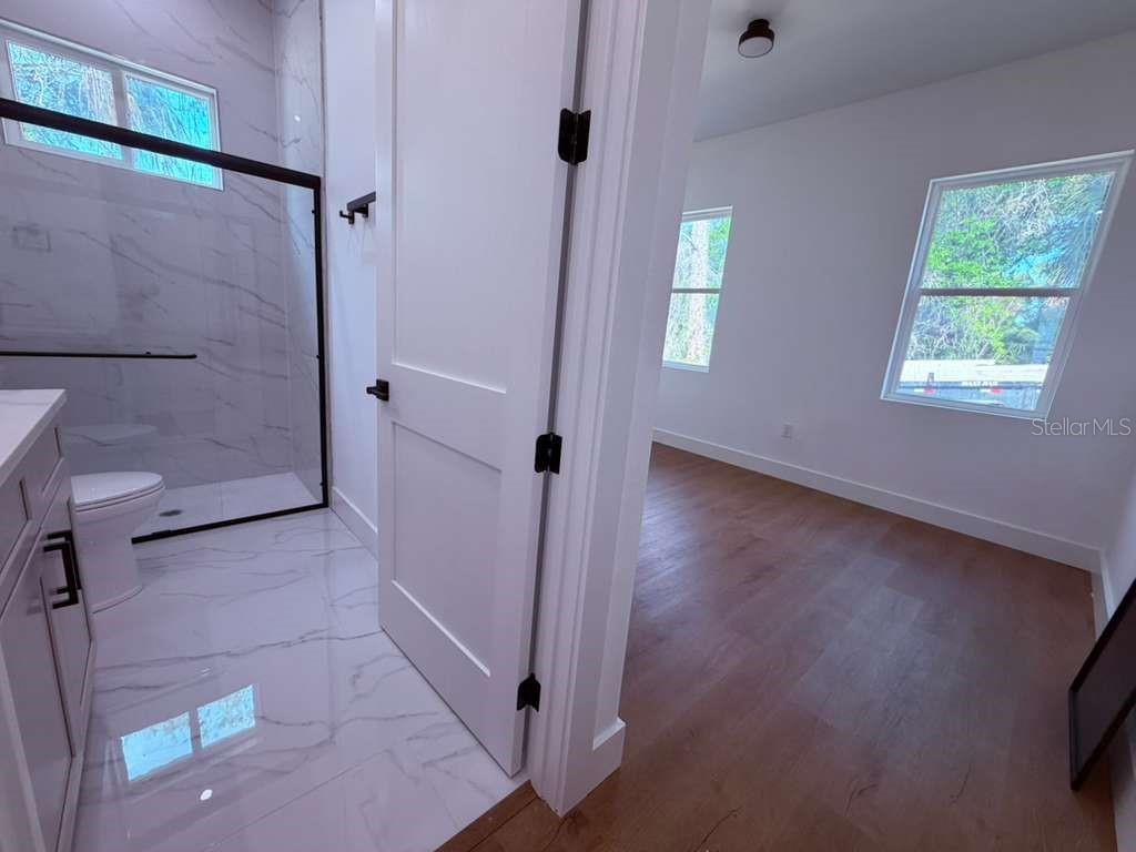 Image 20 of 27 For 3407 Culpepper Terrace