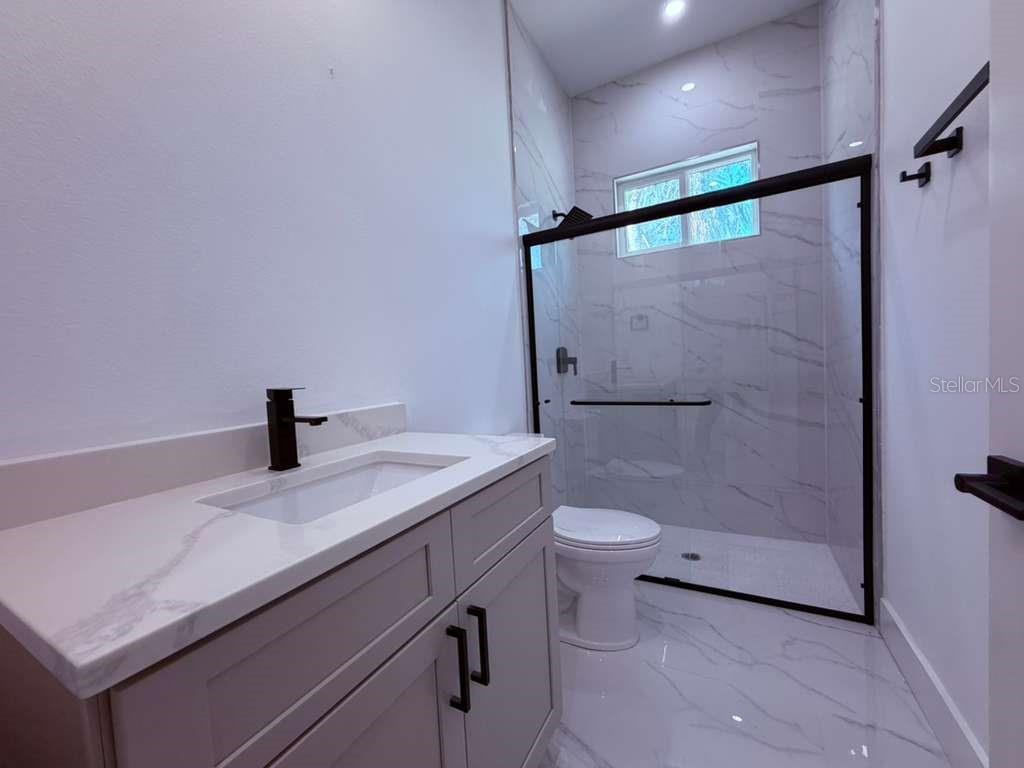 Image 21 of 27 For 3407 Culpepper Terrace