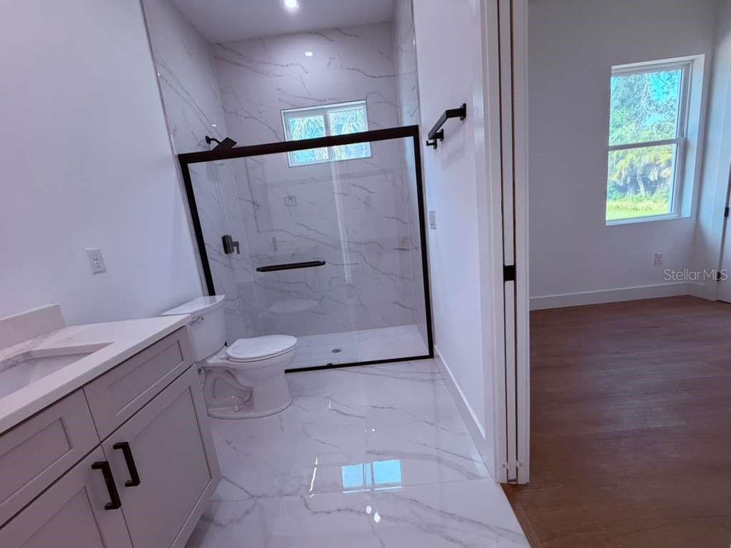 Image 22 of 27 For 3407 Culpepper Terrace