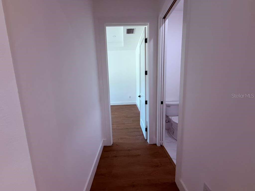 Image 23 of 27 For 3407 Culpepper Terrace