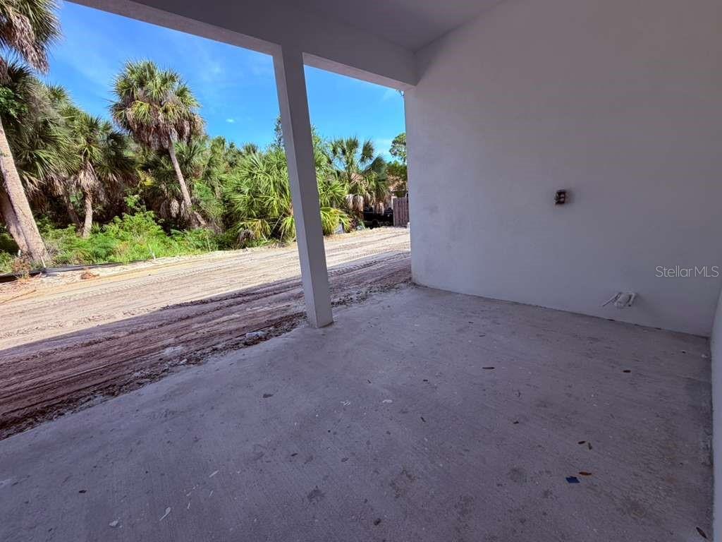 Image 26 of 27 For 3407 Culpepper Terrace