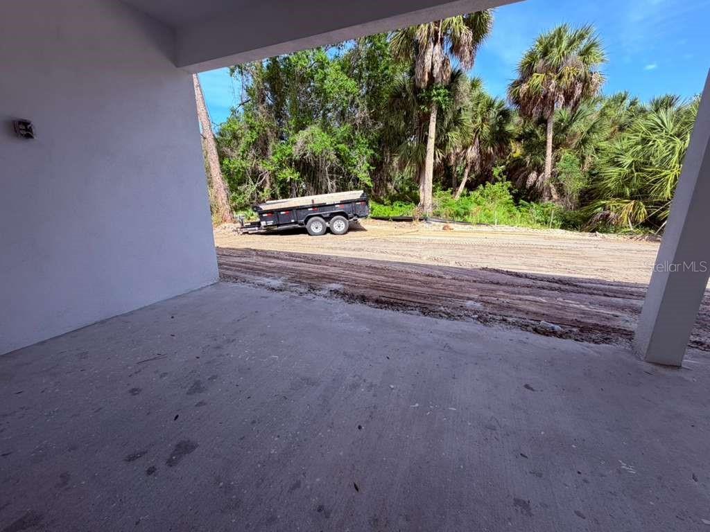 Image 27 of 27 For 3407 Culpepper Terrace