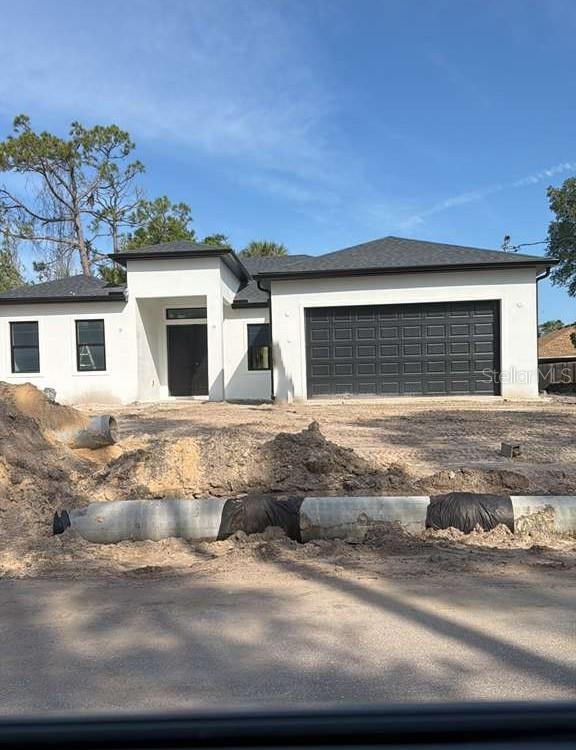 Image 3 of 27 For 3407 Culpepper Terrace