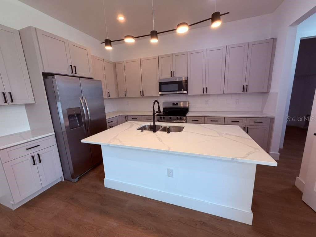 Image 5 of 27 For 3407 Culpepper Terrace