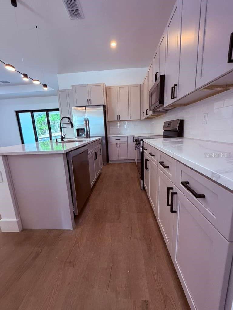 Image 6 of 27 For 3407 Culpepper Terrace