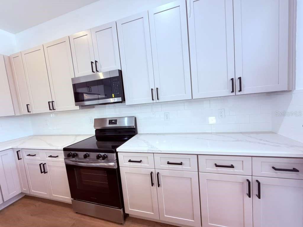 Image 7 of 27 For 3407 Culpepper Terrace