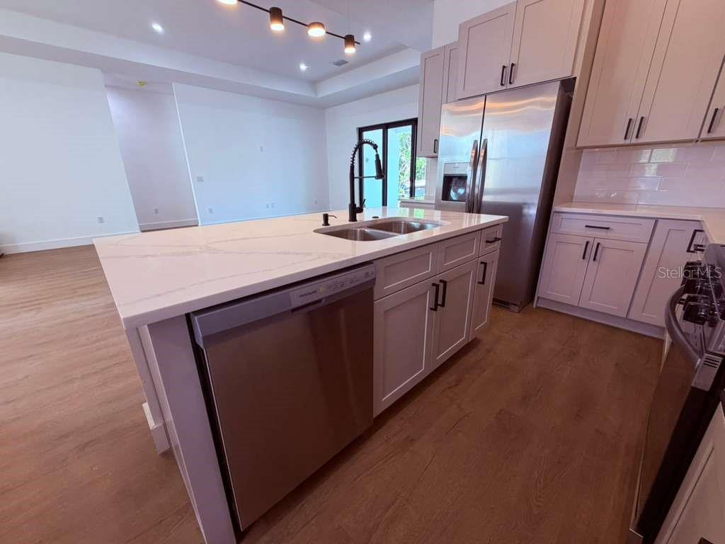 Image 8 of 27 For 3407 Culpepper Terrace