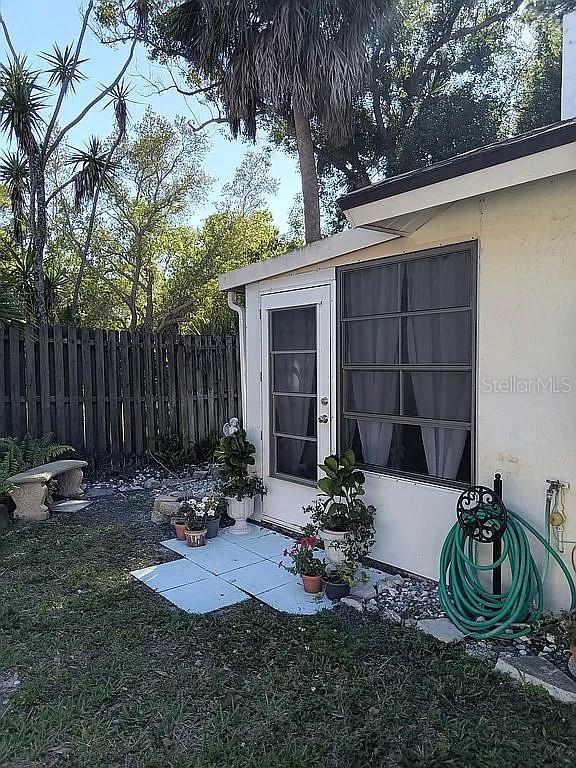 Details for 5366 Royal Palm Avenue 5366, SARASOTA, FL 34234