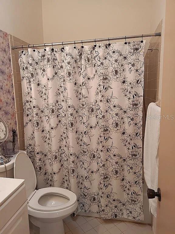 Image 12 of 21 For 5366 Royal Palm Avenue 5366