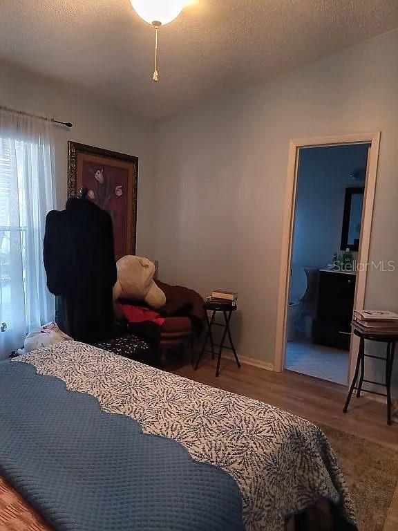 Image 15 of 21 For 5366 Royal Palm Avenue 5366