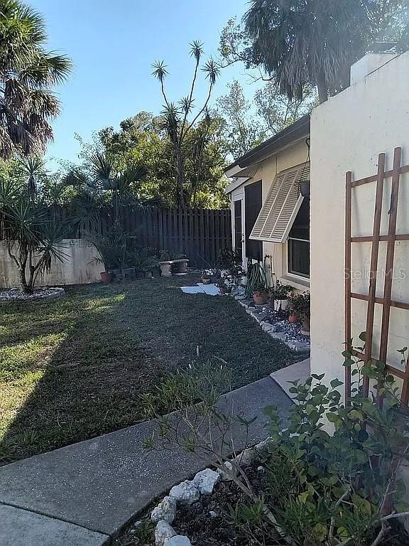 Image 2 of 21 For 5366 Royal Palm Avenue 5366