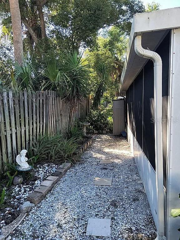 Image 21 of 21 For 5366 Royal Palm Avenue 5366