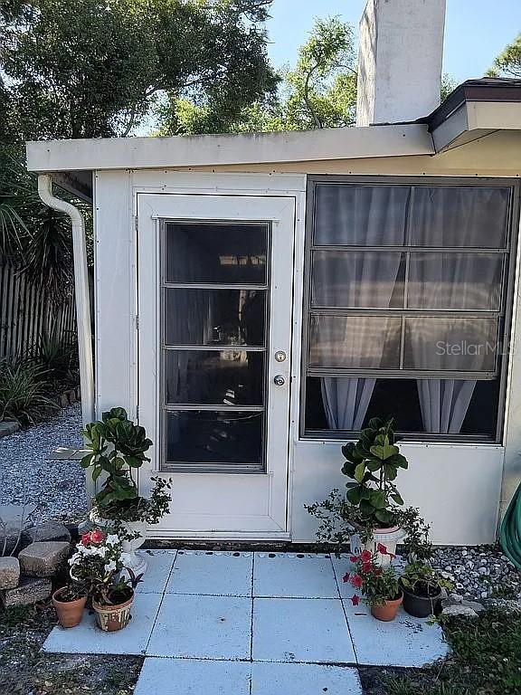 Image 3 of 21 For 5366 Royal Palm Avenue 5366