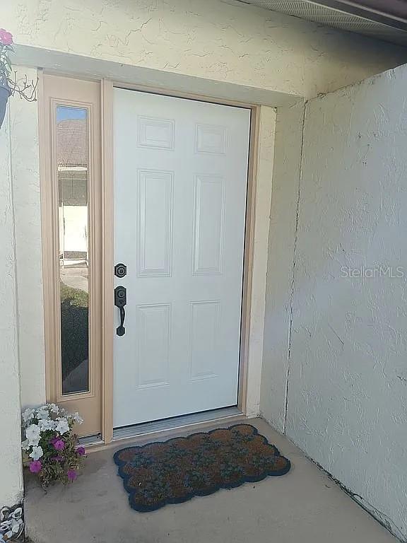 Image 4 of 21 For 5366 Royal Palm Avenue 5366