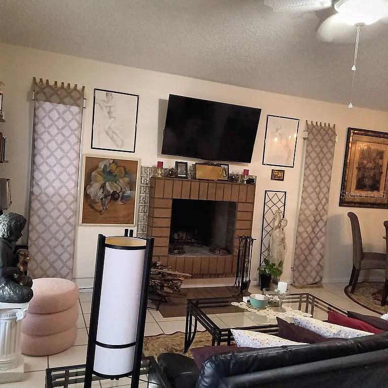 Image 7 of 21 For 5366 Royal Palm Avenue 5366