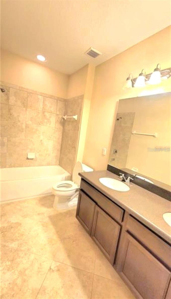 Image 10 of 13 For 4025 Scarlet Branch Road